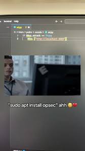 fsociety_linux pfp