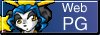 PGc