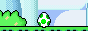 techx32's web button